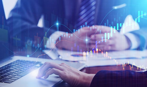 寧德時代在蘇州投資，注冊資本25億成立能源新公司