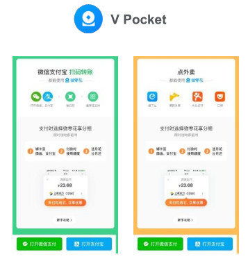 360金融科技產(chǎn)品創(chuàng)新 開(kāi)啟多元生態(tài)布局