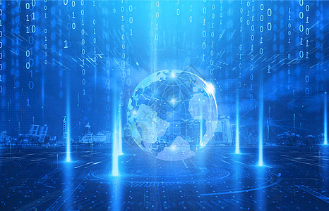 電子科技與計(jì)算機(jī)科技 推動(dòng)現(xiàn)代社會(huì)的雙引擎