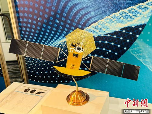 香港4月四大科技展聯動，彰顯國際創新科技中心實力