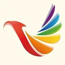 北京天翼互聯(lián)網(wǎng)絡(luò)科技 計(jì)算機(jī)科技的創(chuàng)新與未來(lái)展望