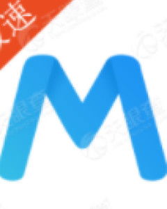 上海移卓網絡科技 深耕計算機科技領域，引領數字化轉型新浪潮