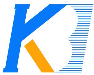 池州康有保網絡科技 計算機科技領域的新興力量