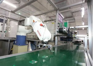 轉(zhuǎn)型催生增長源動力 細數(shù)長虹的產(chǎn)業(yè)冠軍圖譜與計算機科技布局