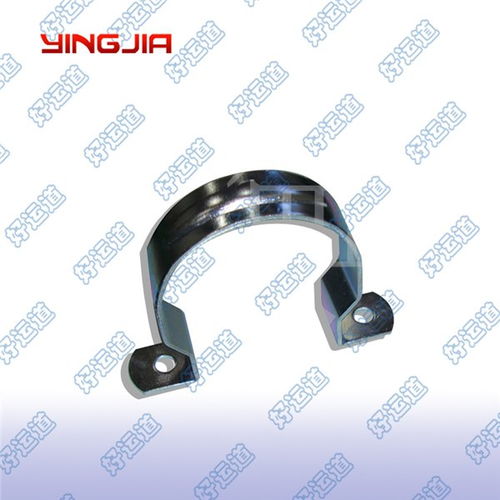 供應(yīng)優(yōu)質(zhì)汽車與摩托車配件 抱箍、緊固件及模具解決方案