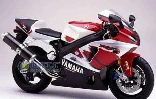 新春特惠 進(jìn)口雅馬哈 YZF-R7 摩托車(chē)配件熱銷(xiāo)，世界工廠網(wǎng)優(yōu)質(zhì)供應(yīng)